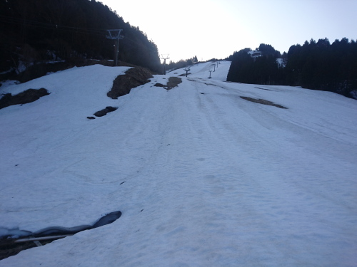 あすわのスキー場.jpg