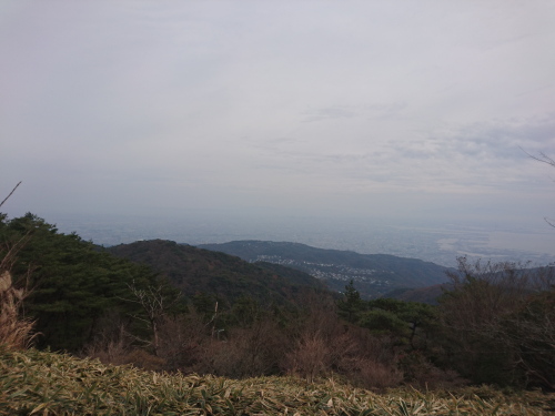 六甲山8.jpg
