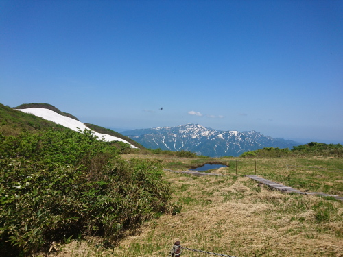 浅草岳14.jpg