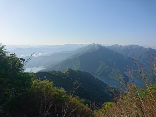 浅草岳3.jpg