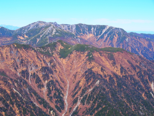 空木岳7.jpg