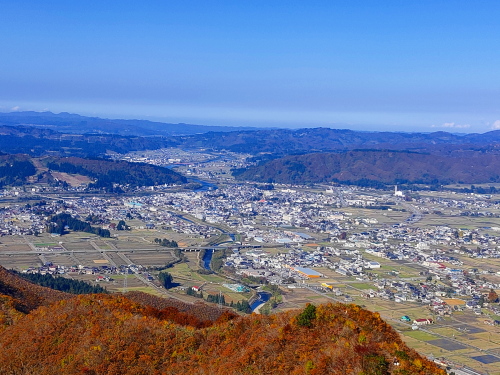 笠倉山4.jpg