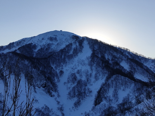 米山1.jpg