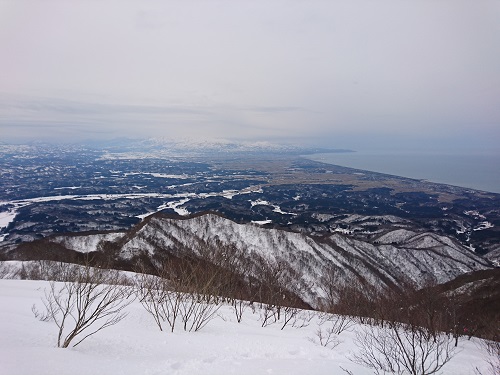 米山10.jpg