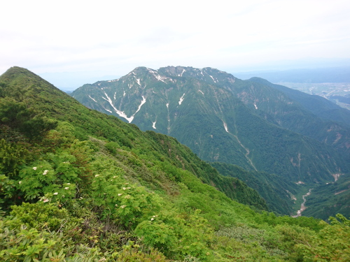 越後駒ケ岳12.jpg