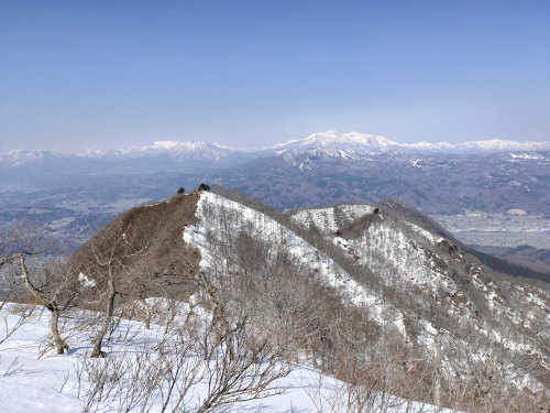 高社山10.jpg