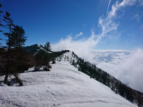 黒姫山5.jpg