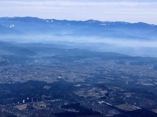 黒姫山7.jpg