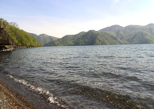 中尊寺湖1.jpg