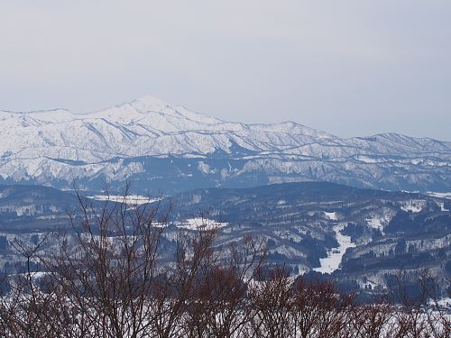 八石山7.jpg