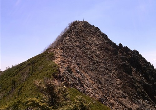 女峰山10.jpg