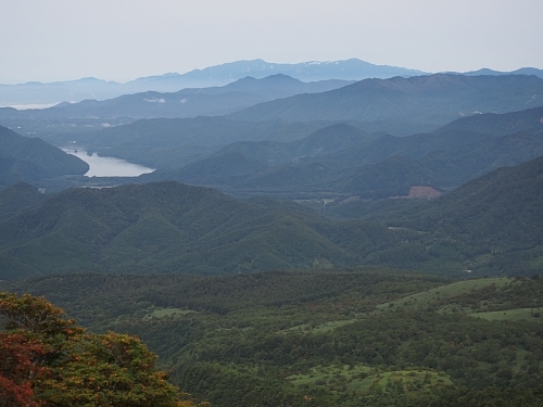安達太良山2.jpg