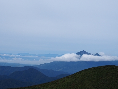 安達太良山3.jpg
