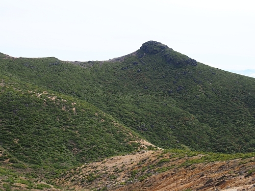 安達太良山7.jpg