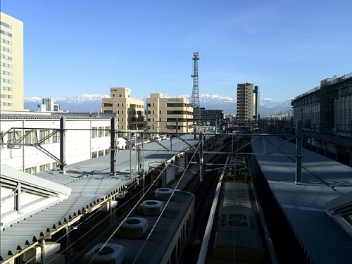 富山駅.jpg