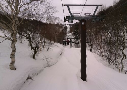 戸隠スキー場1.jpg