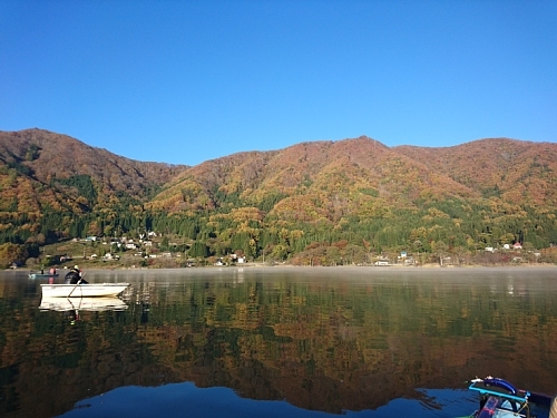 木崎湖1.jpg
