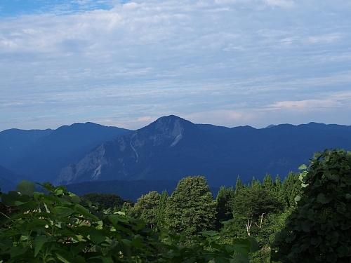 海谷駒ケ岳3.jpg