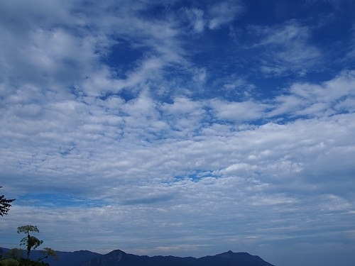 海谷駒ケ岳6.jpg