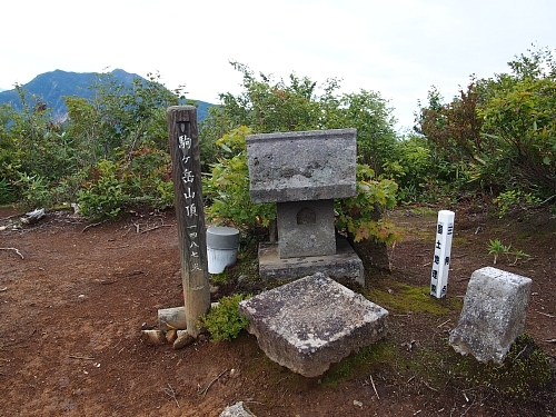 海谷駒ケ岳7.jpg