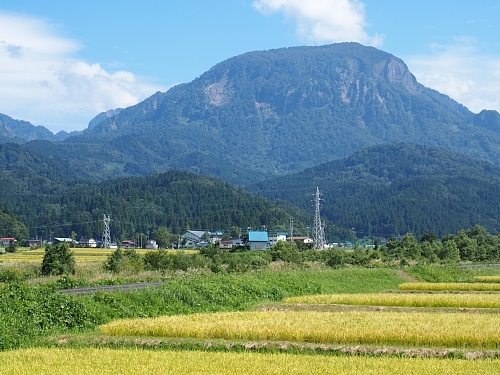 海谷駒ケ岳9.jpg