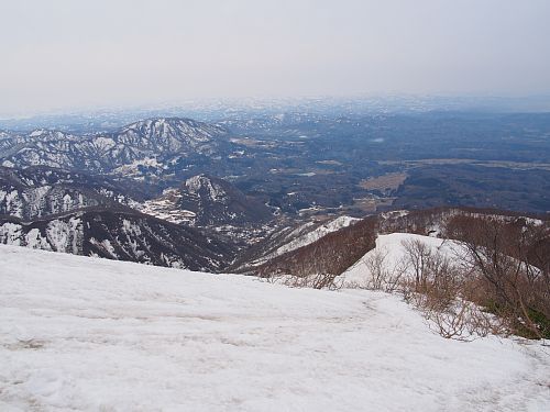 米山10.jpg