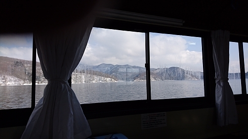 野尻湖4.jpg